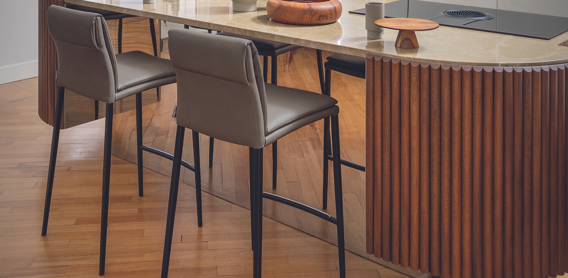 taburetes - CS2217 CARMEN