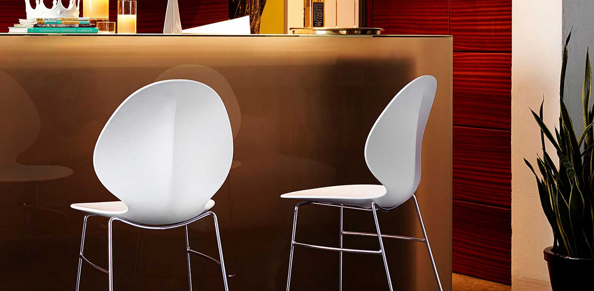 stools - CS2233 BASIL