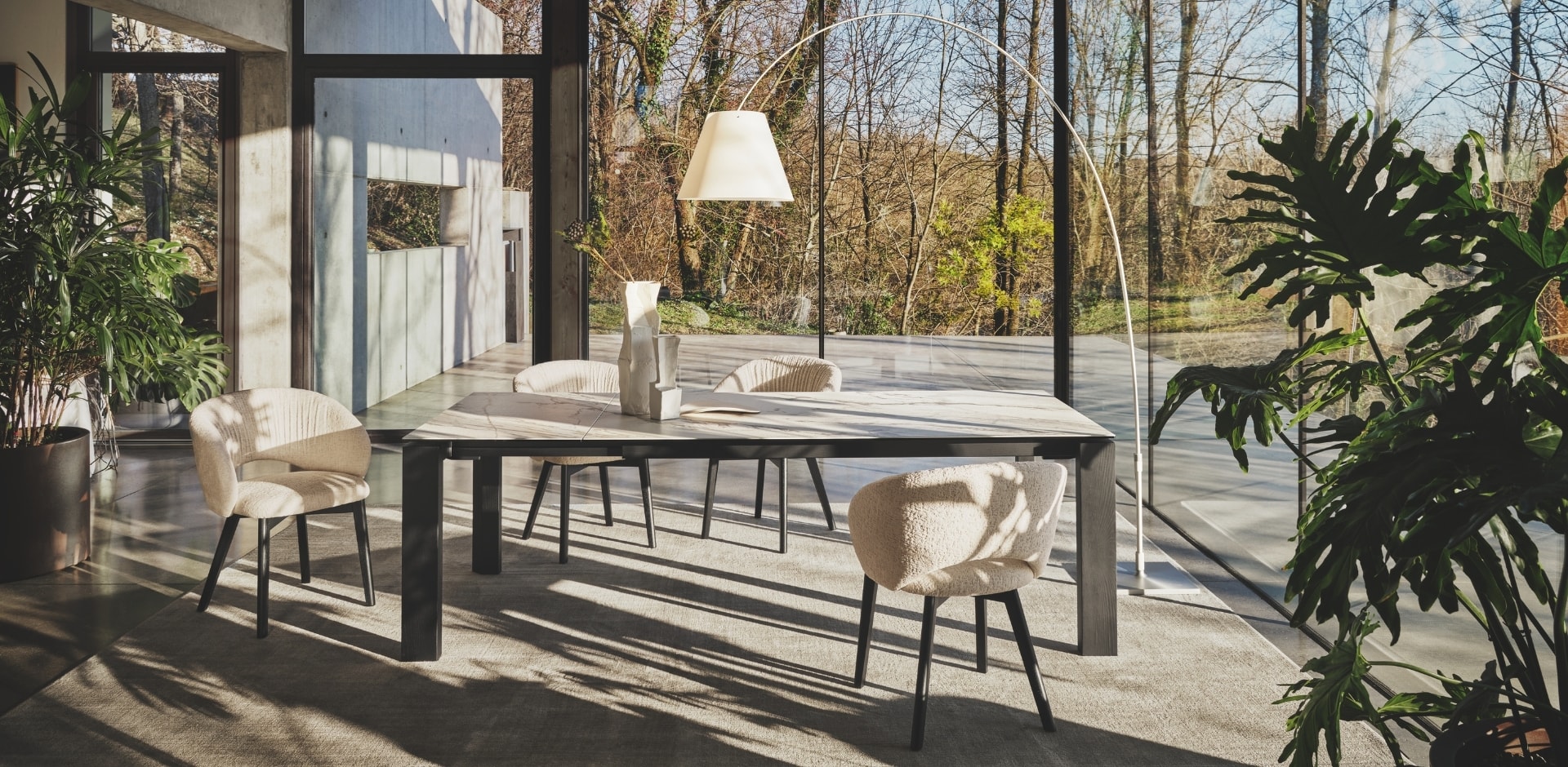 sillas - CS2247 ANIME