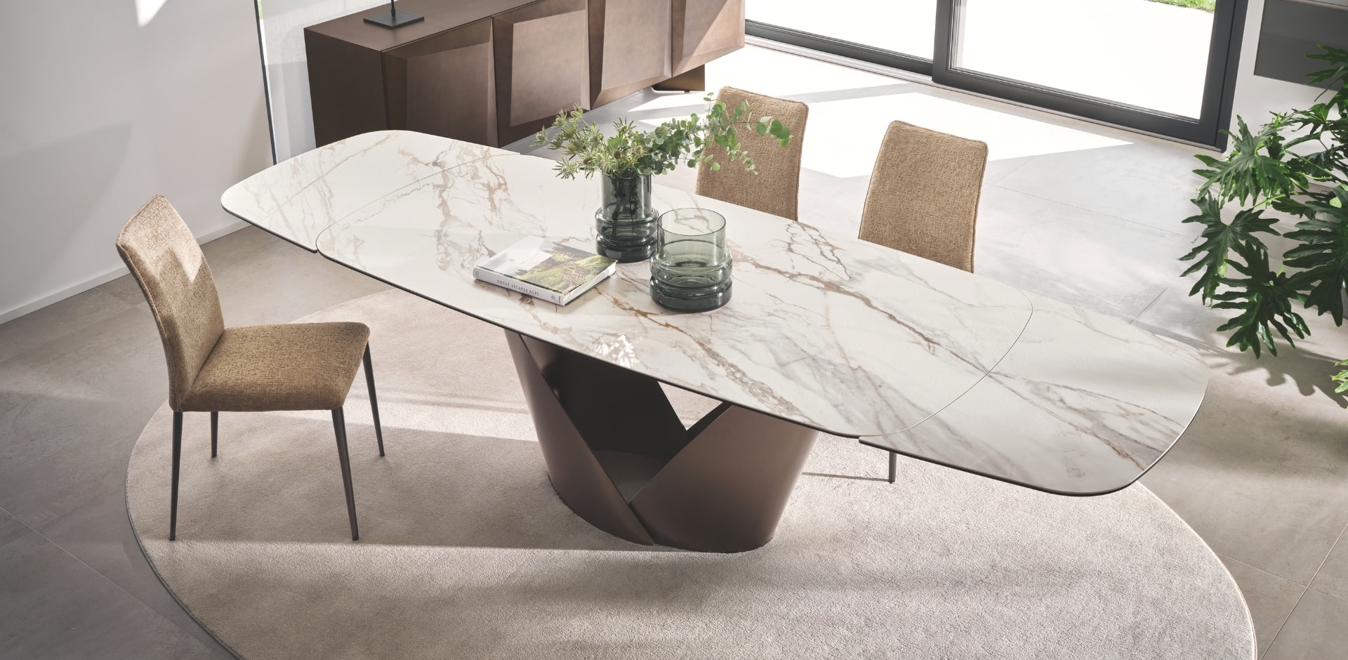 chairs - CS2249-S FAY