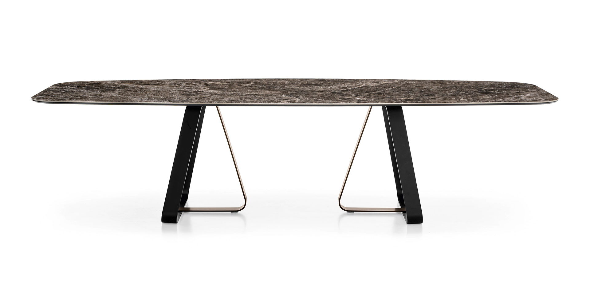 tables - CS4128-FB 200 SUNSHINE