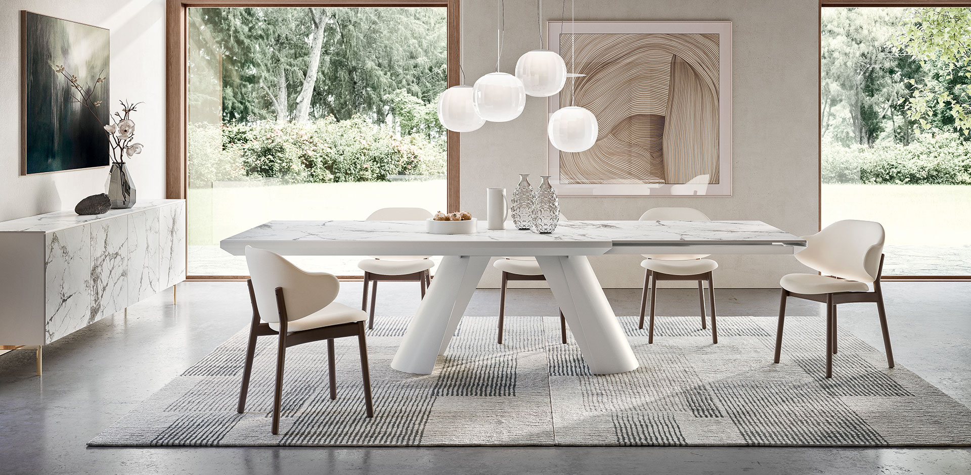 tables - CS4132-R 200 APIAN PLUS