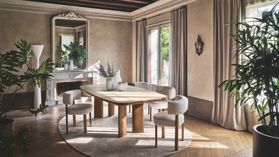 mesas - CS4156-FB A 200 SANDY