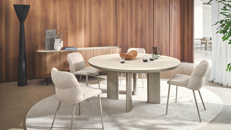 tables - CS4156-FD 160 SANDY