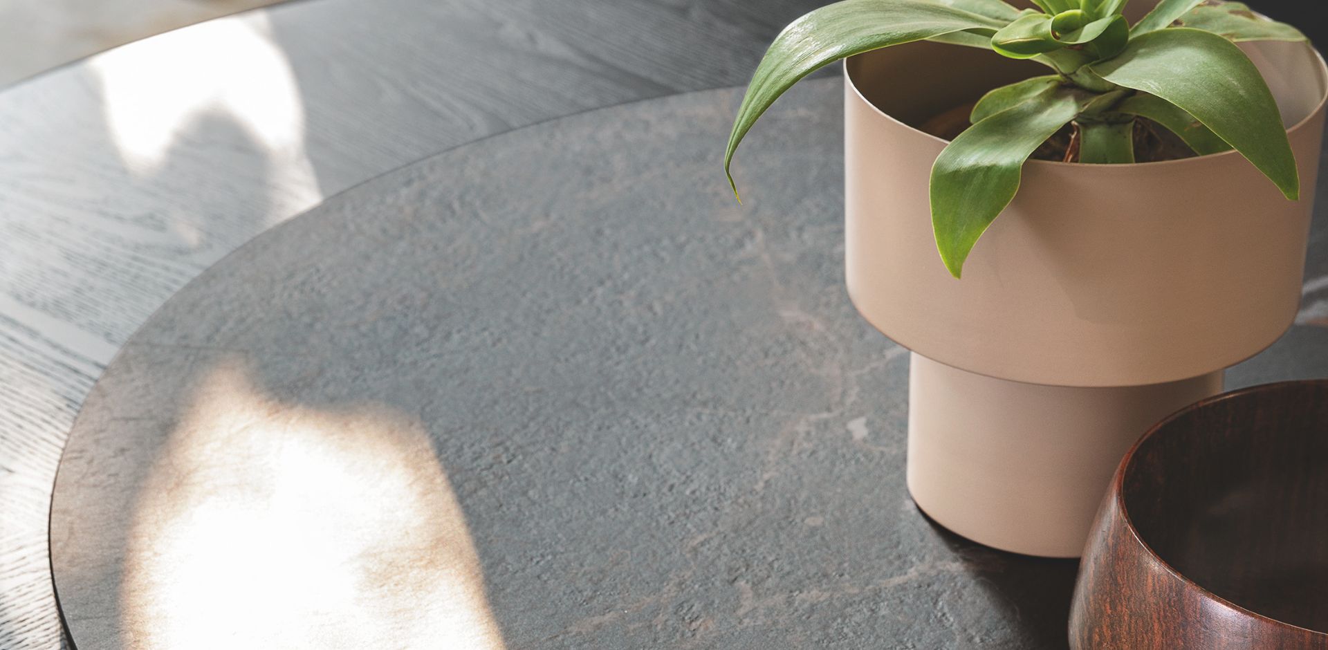 tables - CS4157-FD 95 MTO SUSAN