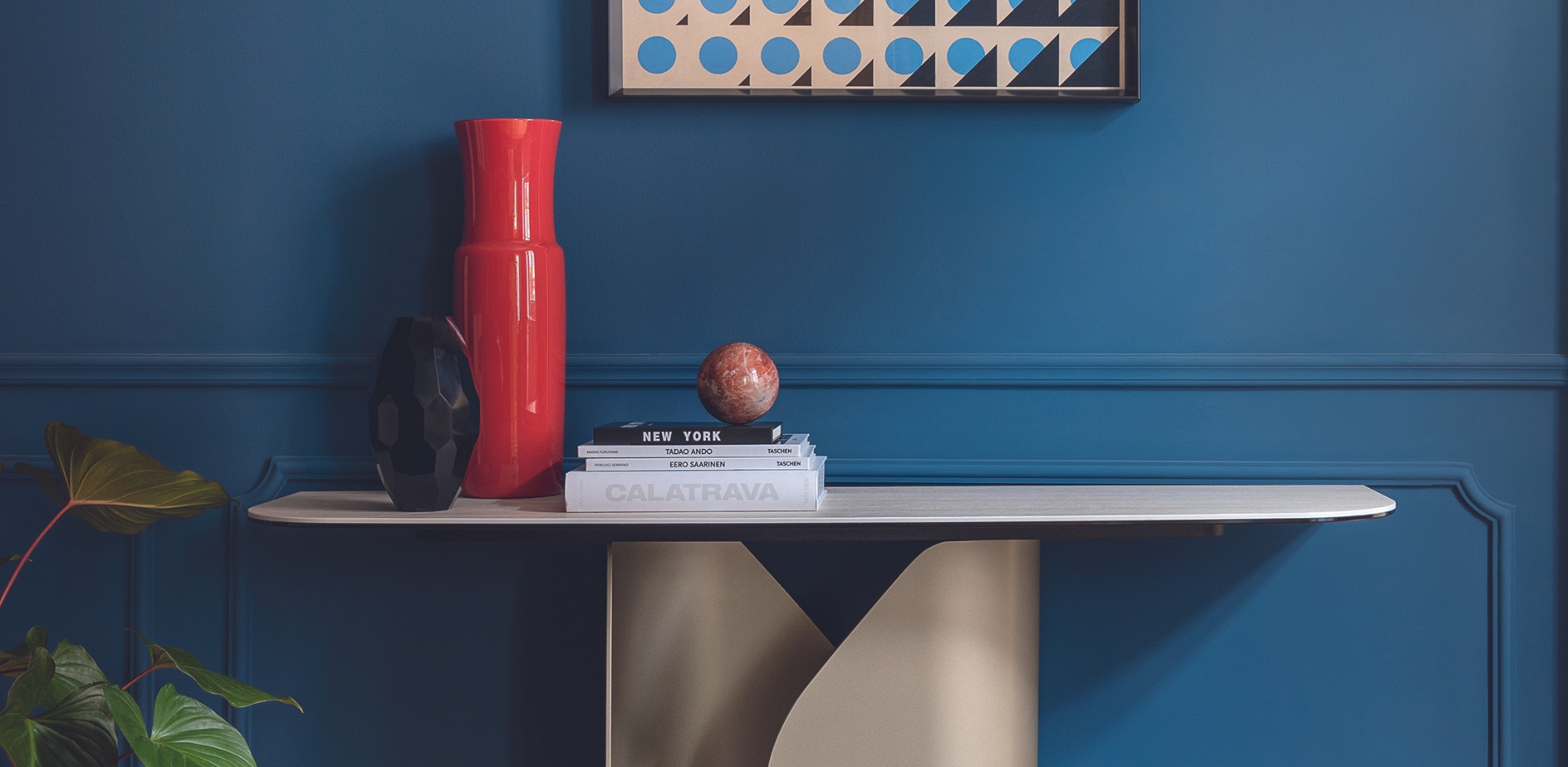 complementos - CS5144 TWINS