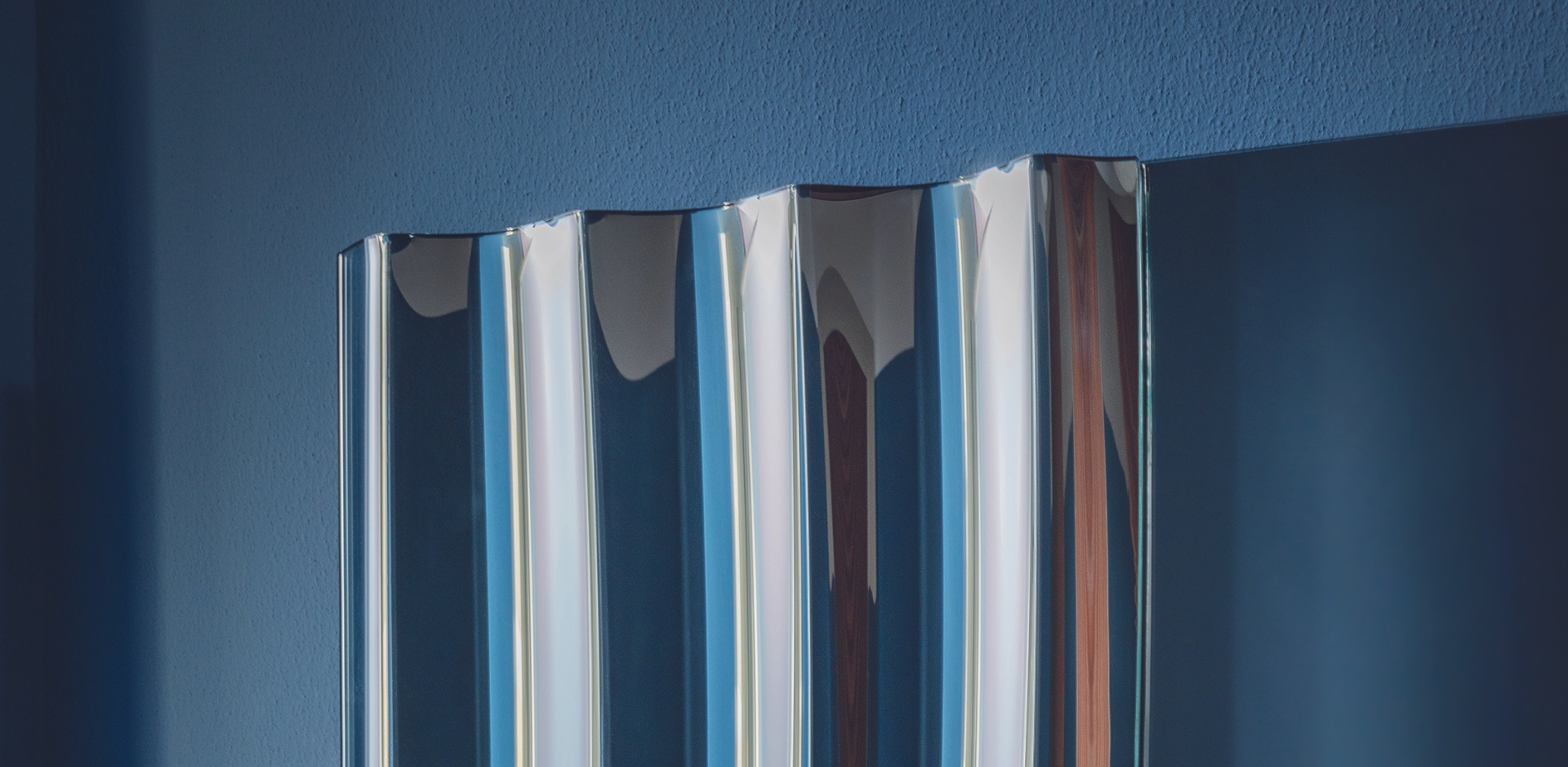 occasional furniture - CS5146-G SIPARIO