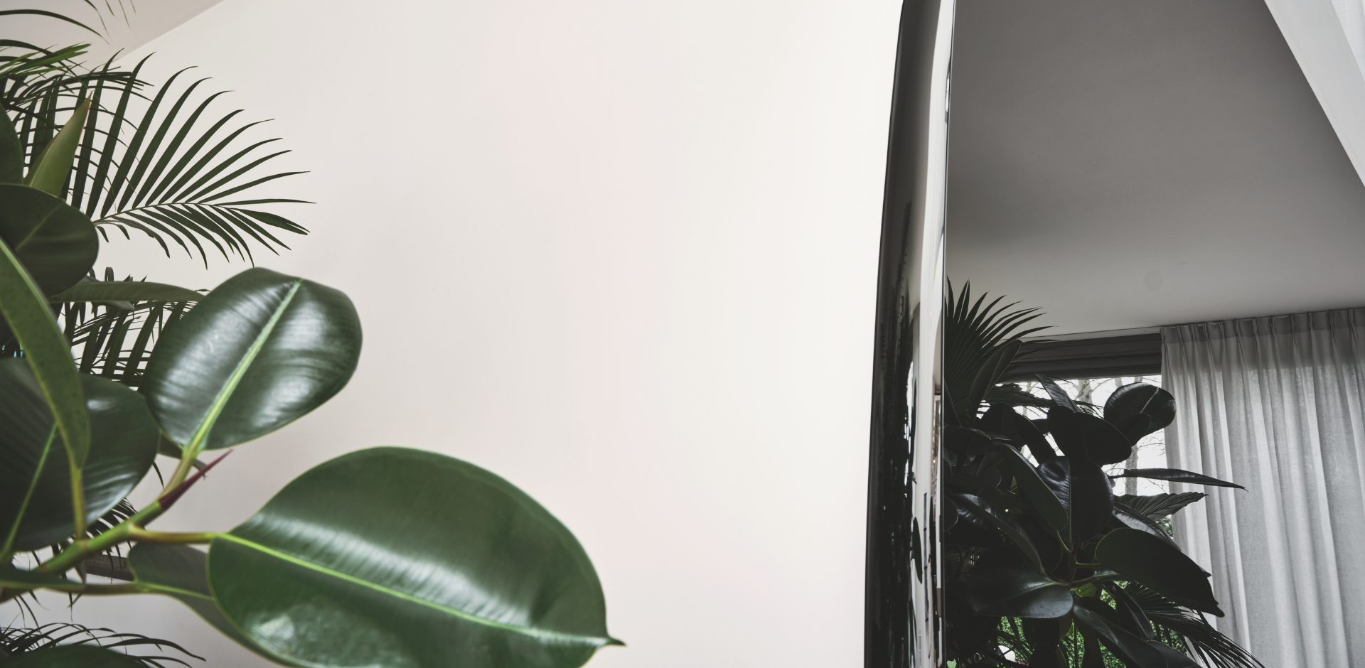 beistellmöbel - CS5151-M COLETTE