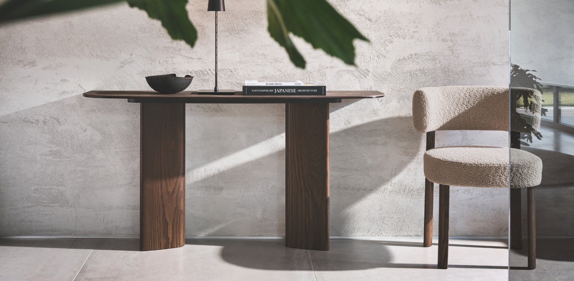 meubles d'appoint - CS5155 SANDY