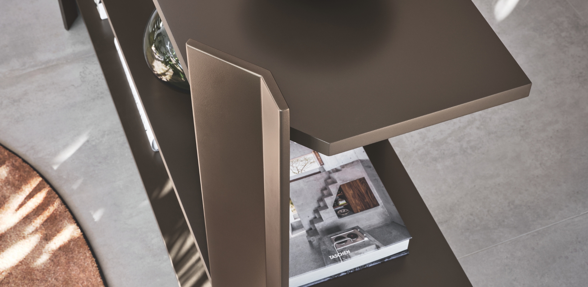 cabinets, sideb, wall units - CS6219-2 WU