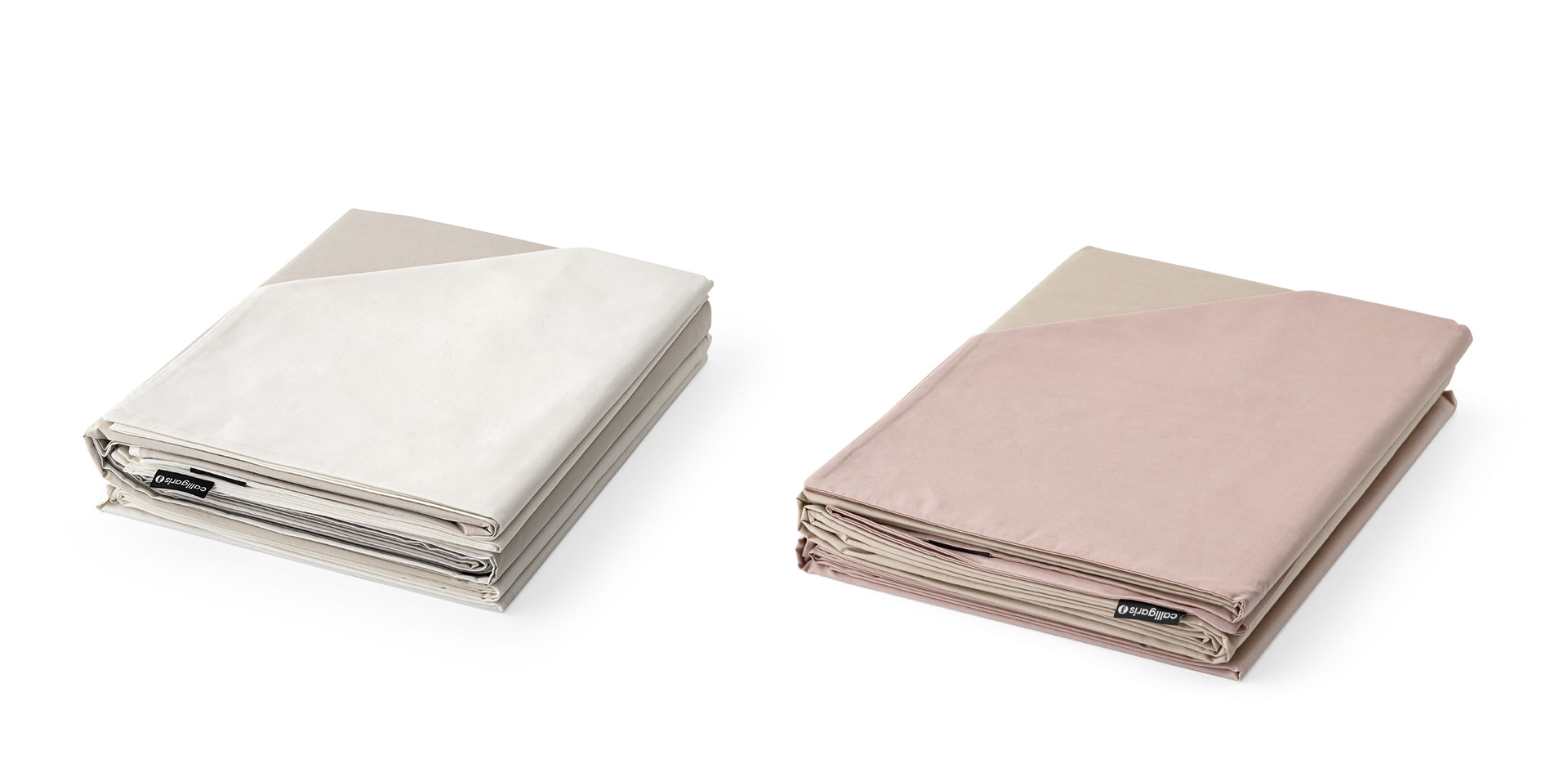 objets - CS7234 INVERNO