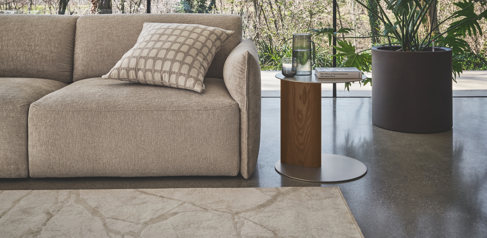 rugs - CS7280-B CAVE