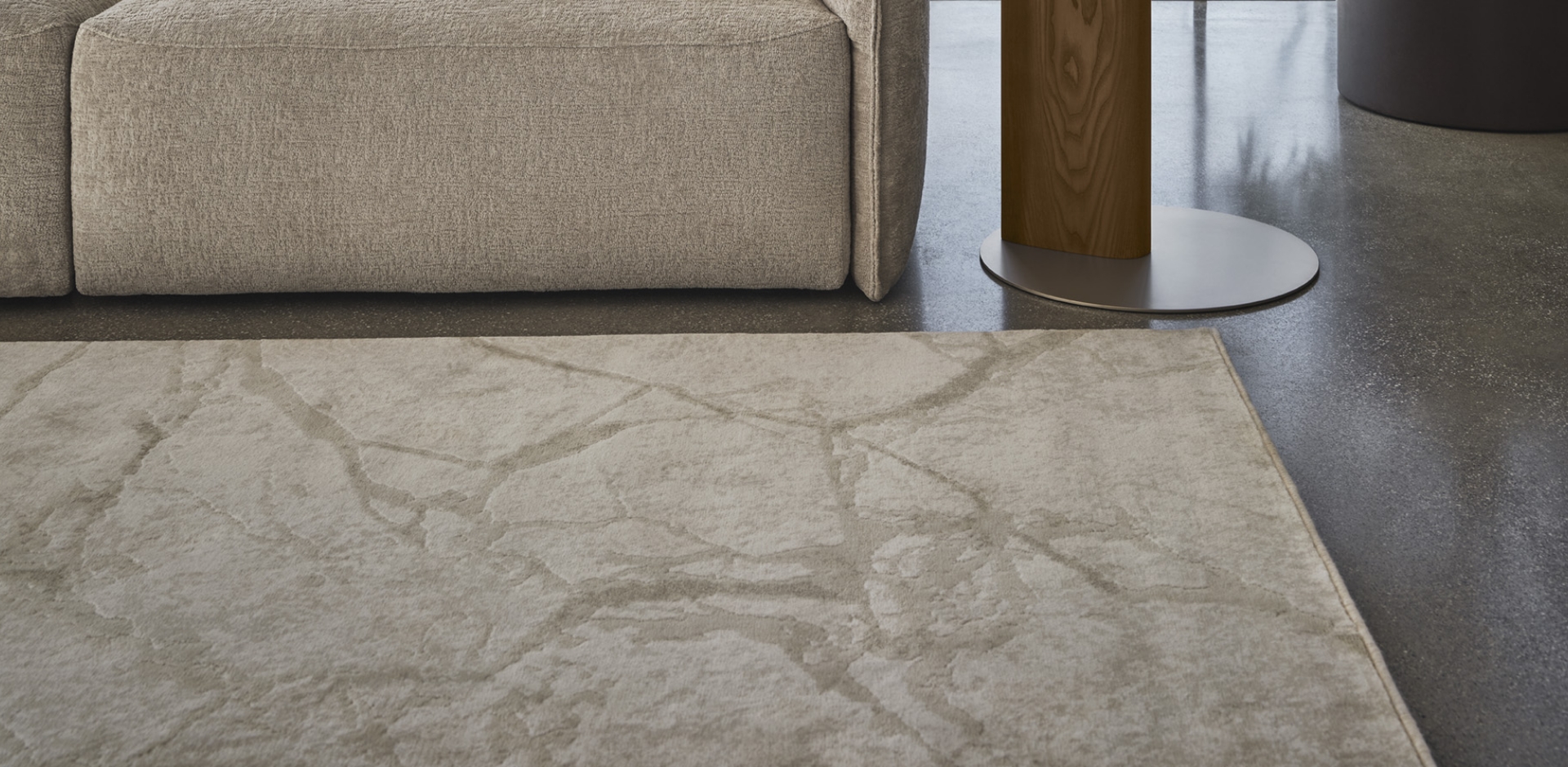 tapis - CS7280-D CAVE