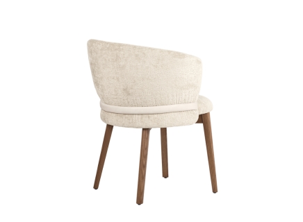 CS2238-BI MTO VANILLA