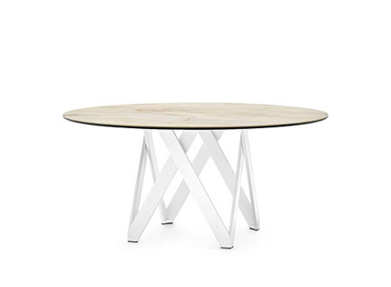 CS4092-FD 160 CARTESIO