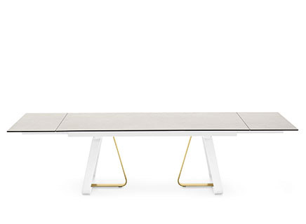 CS4128-R 200 SUNSHINE