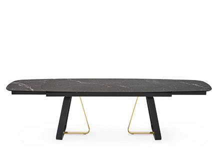 CS4128-S 200 SUNSHINE