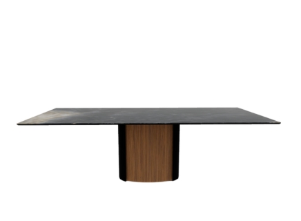 CS4150-FR 250 MTO YOROI