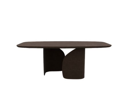 CS4153-FB A 200 TWINS