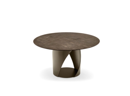 CS4155-D 140 CYCLONE