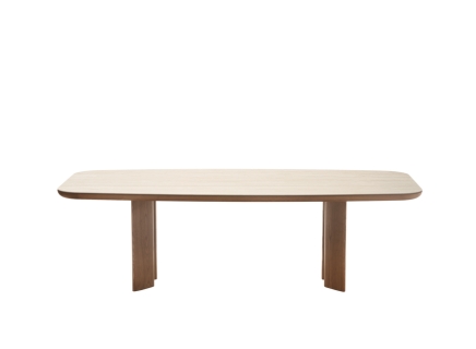 CS4156-FB 200 MTO SANDY