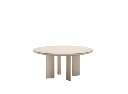 CS4156-FD A 160 SANDY