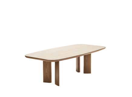 CS4156-S 165 MTO SANDY