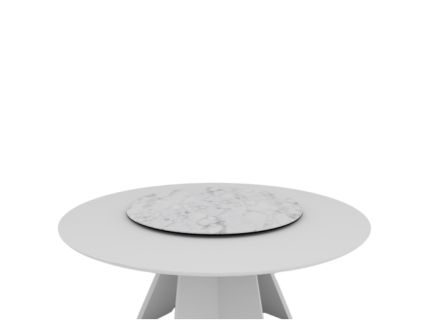 CS4157-FD 95 MTO SUSAN