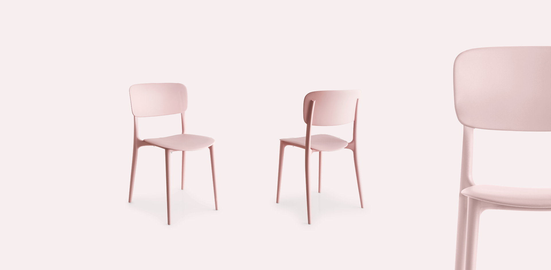 chairs - CS1883 LIBERTY