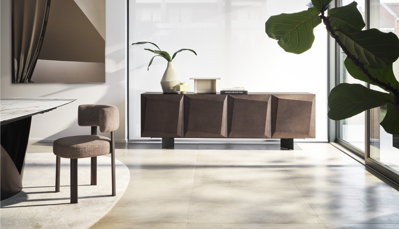 living room furniture